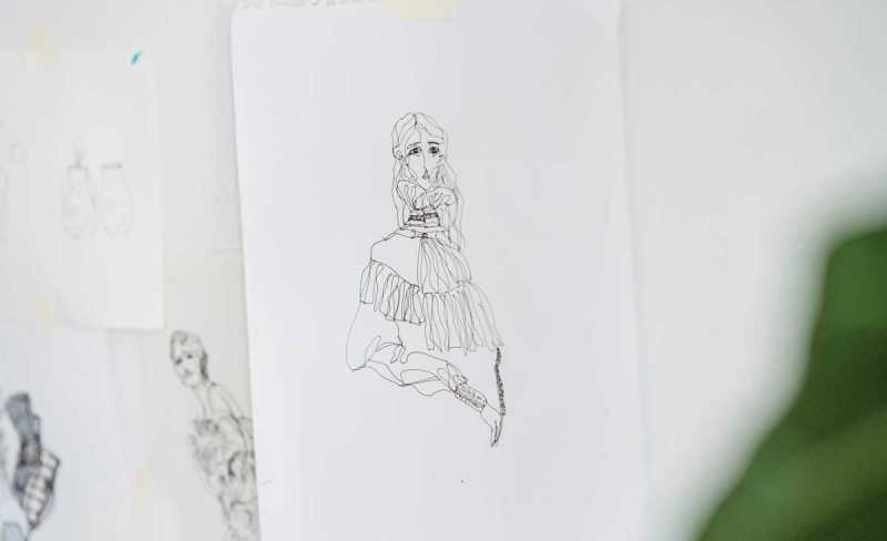 blog-3