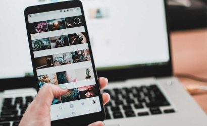 blog-4