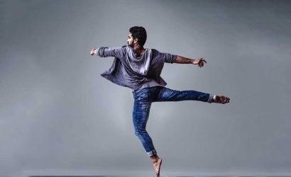 blog-8