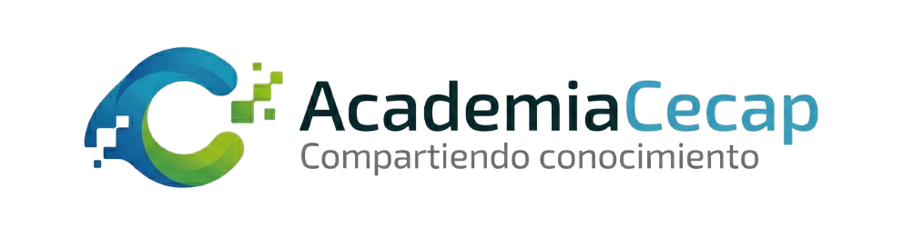 Academia Cecap